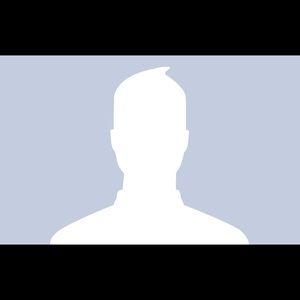 Meet your Posher, Jared